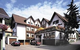 Hotel Zur Linde
